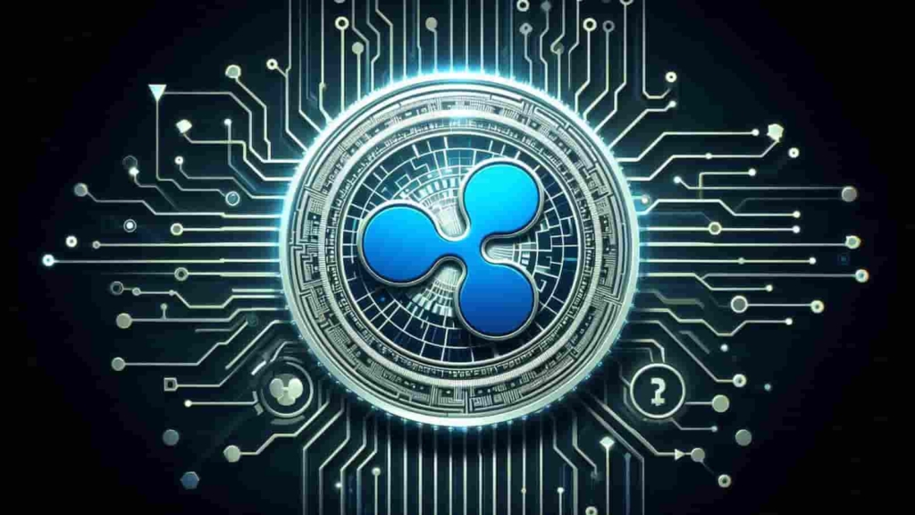 XRP Price Expected to Rise 550% by December 2024, but this Cheap Altcoin Will Rally 8,400% in 22 Days