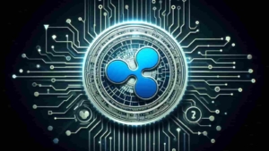 XRP Price Expected to Rise 550% by December 2024, but this Cheap Altcoin Will Rally 8,400% in 22 Days