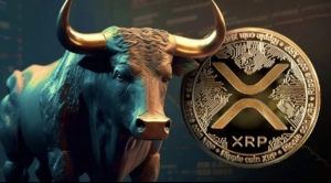 XRP Surges Past $1: Which Penny Cryptocurrency is the Next