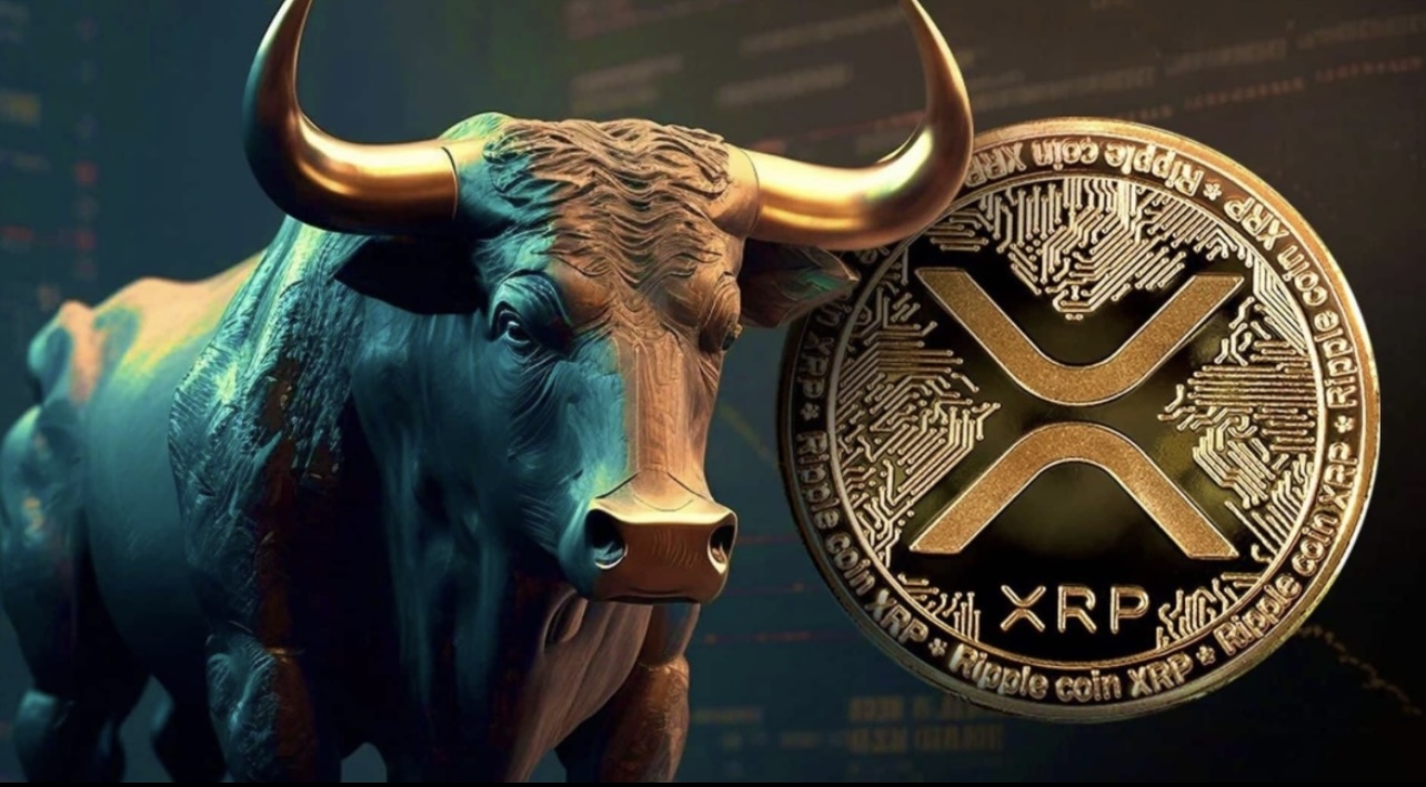 XRP Surges Past $1: Which Penny Cryptocurrency is the Next