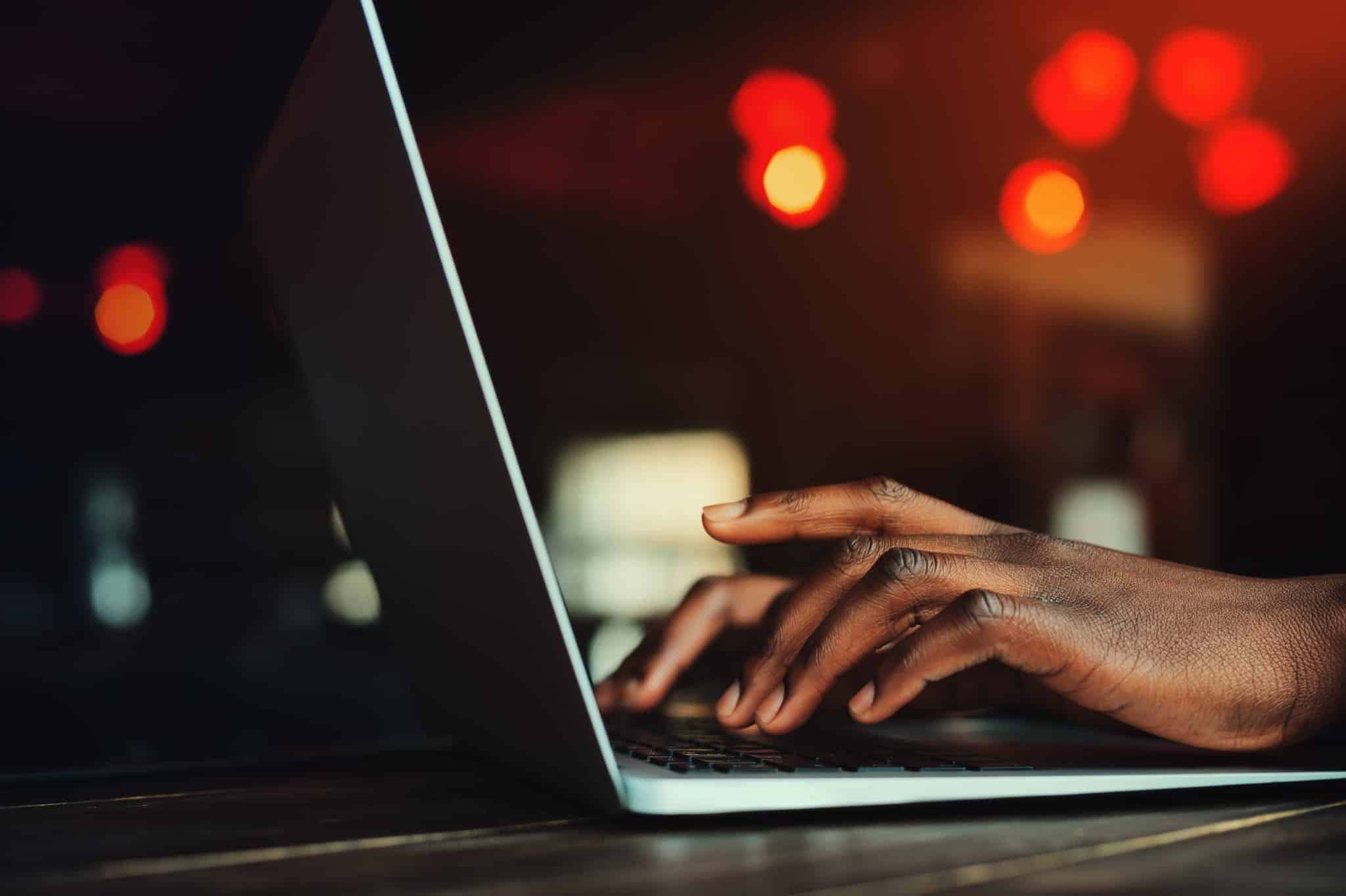 Zanzibar Blockchain Sandbox Focuses on Financial Inclusion and IDV for