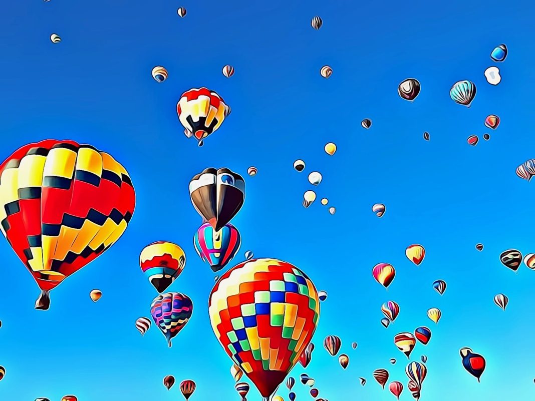 Zircuit's $EIGEN Airdrop Marks Major Milestone for Layer-2 Platform
