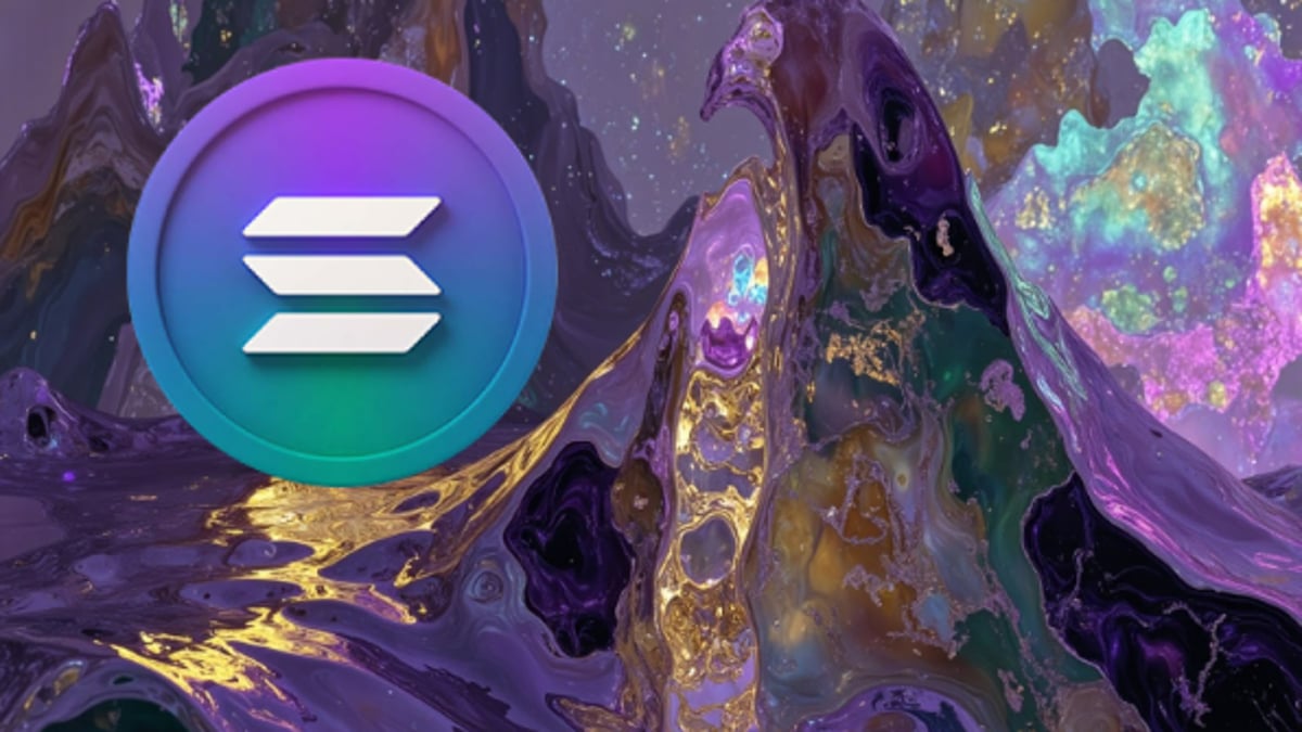 7 Cryptocurrency Tokens Poised for Growth in the Next Market