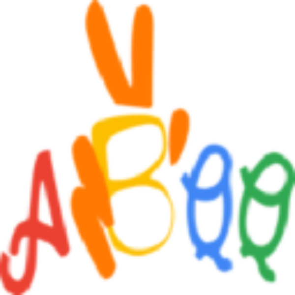 AB International Announces $390K Share Buyback & NFT/AI Spin-off Strategy