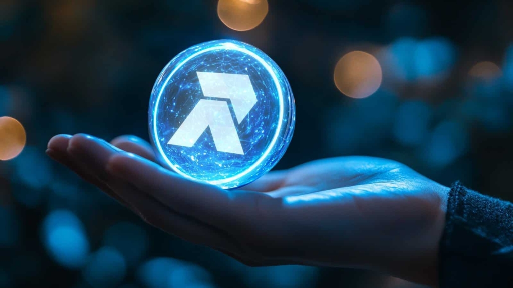 AI Altcoin