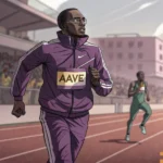 Aave Soars 21% in 24 Hours: Will Altcoin's Bullish Momentum