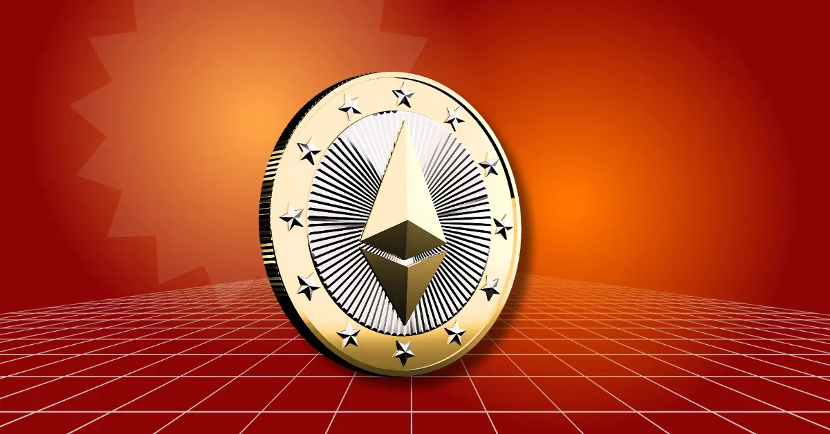 Ethereum Price Today: Altcoin Nears $4000 Amid Bitcoin’s $100k Hype