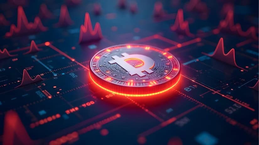 Best Altcoin to Buy Now: How Aureal One Could Be the Next Big Crypto to Watch in 2025