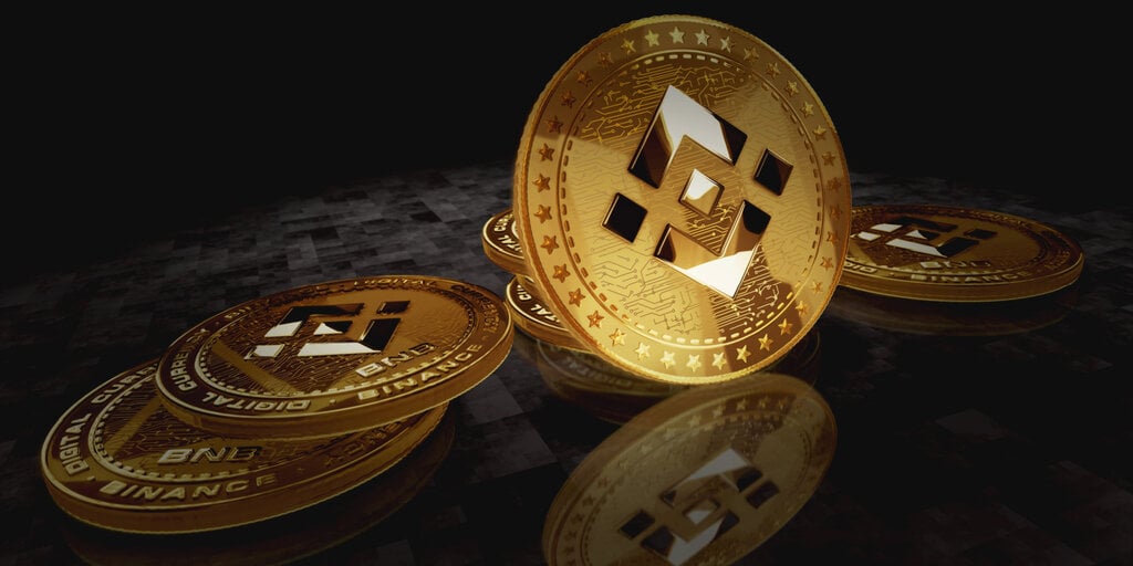 Decrypt logo