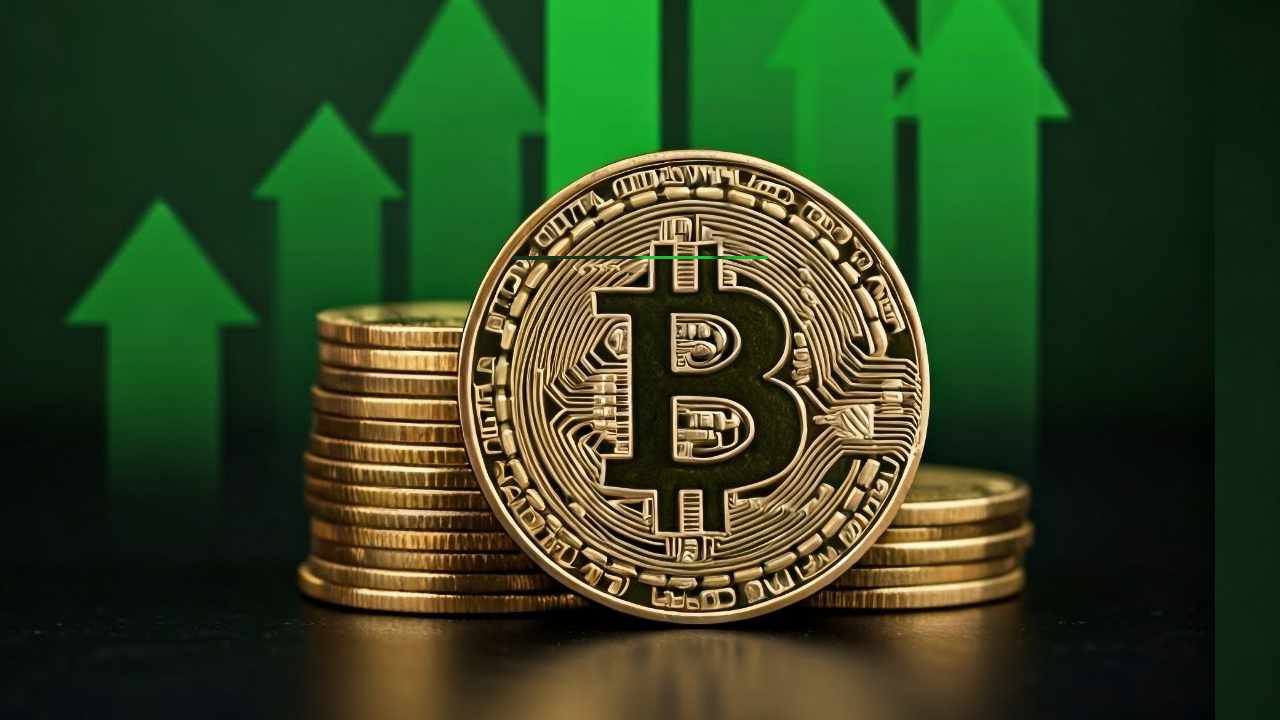 Binance CEO Urges Crypto Enthusiasts to Diversify Beyond Hodling and