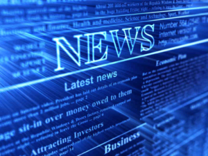 Bitcoin Hits Ceiling, Altcoin Season Begins: Forex Traders Brace for