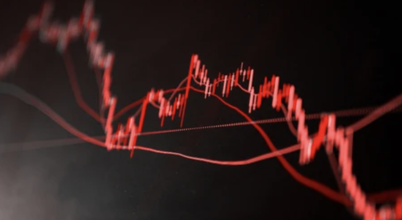 Bitcoin Peaks: Unraveling the Reality Behind the Crypto Craze