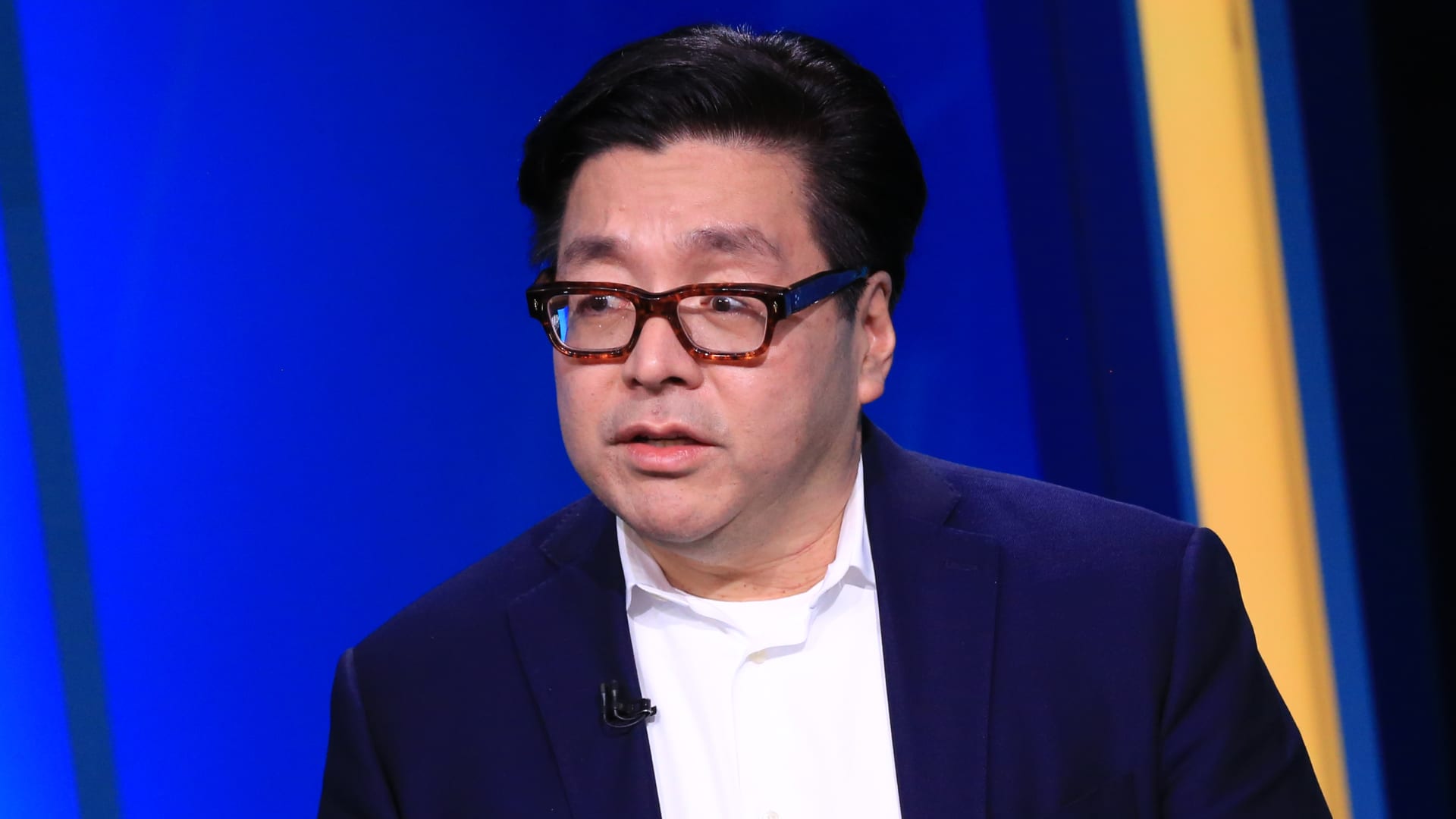 Bitcoin Price Prediction: Analyst Tom Lee Forecasts BTC Soaring Above
