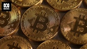 Bitcoin Smashes $100K Milestone as Trump's Influence Sends Prices Soaring