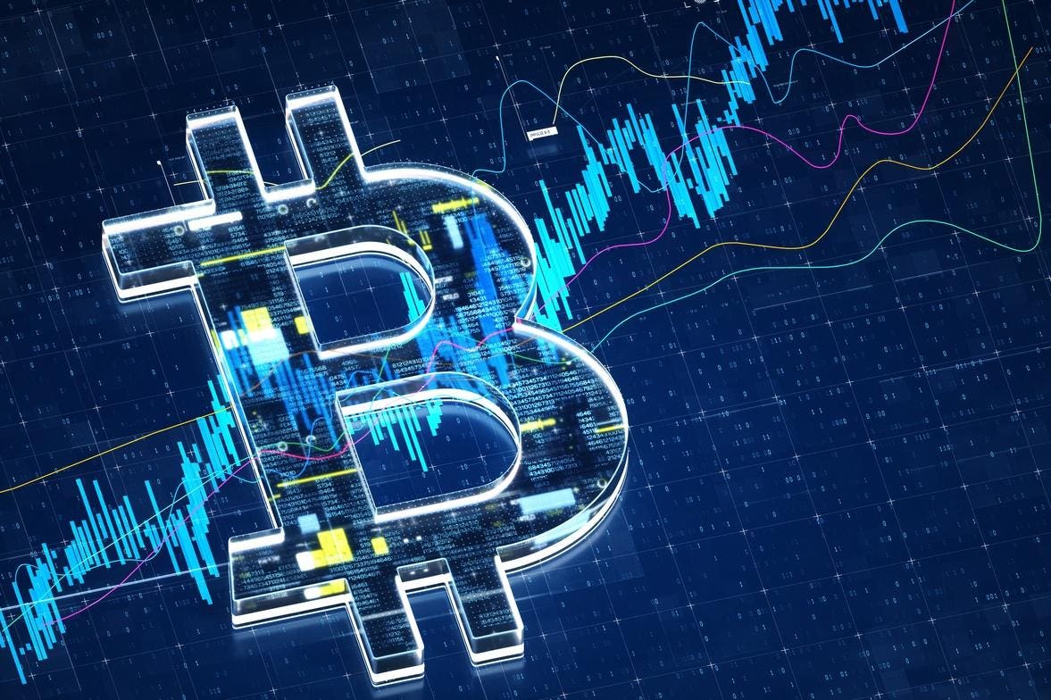 Bitcoin Surges Past $100,000: Future Price Predictions Unveiled