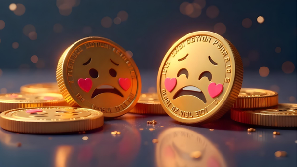 Bitcoin & XRP Steadies as Competitor Coin Set for 28.6%