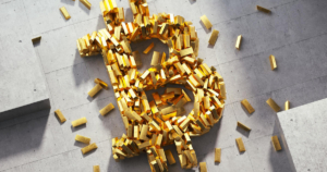 Bitcoin vs. Gold: 2025 Investment Showdown - Which Will Reign
