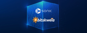 Blockchain Student Alliance Launched by Bitskwela and Sonic Labs