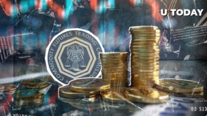 CFTC Set to Embrace Crypto Under New Leadership: What to