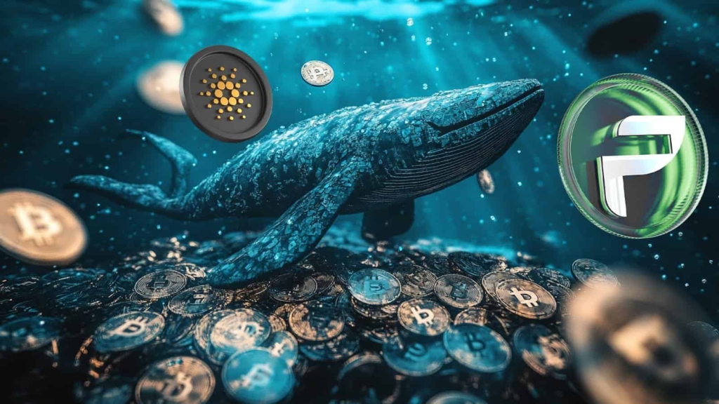 Cardano