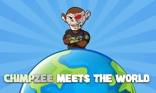 Chimpzee Price Prediction 2025: Can CHMPZ Token Make a Comeback?