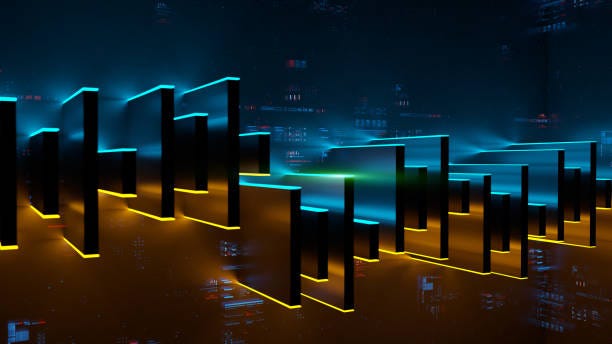 Claim Free Arbitrum Tokens Now: 2024 Airdrop for Crypto Enthusiasts