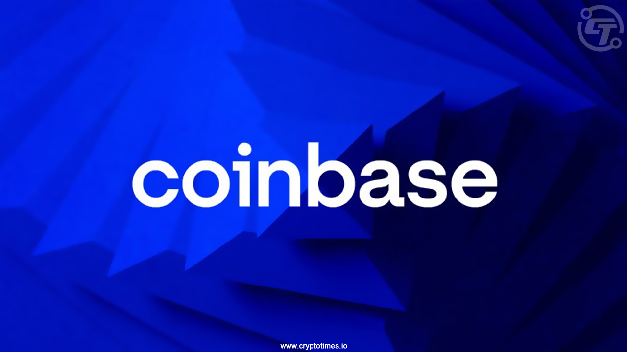 Coinbase Adds MOVE Token on Ethereum: Unlocking New Investment Opportunities!