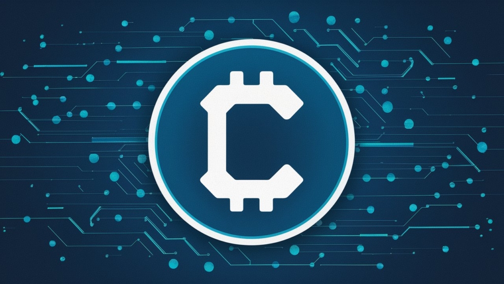 Coinbase Exec Predicts Stablecoin Regulations By 2025 After Trump’s Win