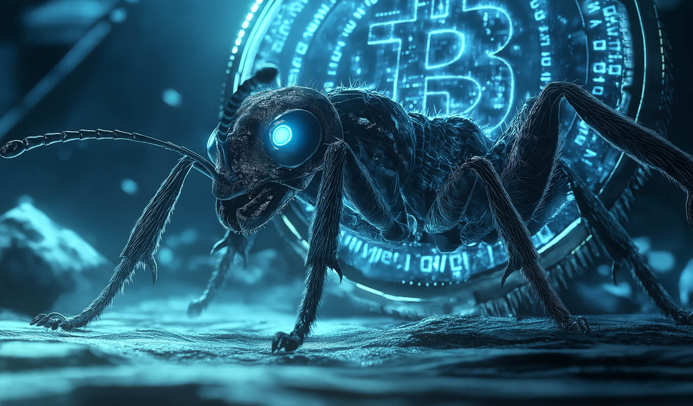 Crypto Analyst: Bitcoin Nearing Peak Sooner Than You Think! Timeline