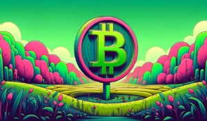 Crypto Analyst PlanB Stands By Bitcoin Price Prediction for Market