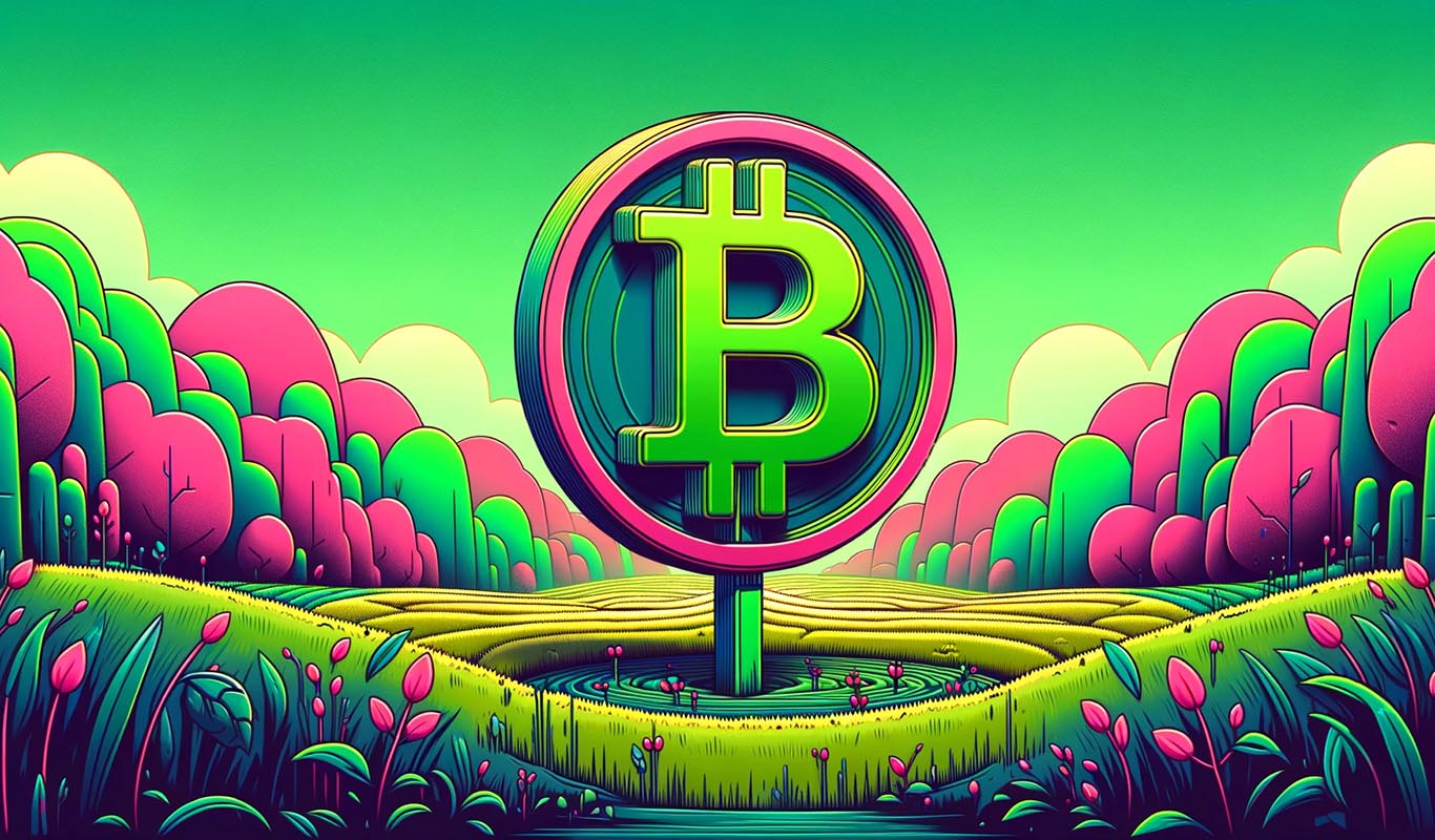 Crypto Analyst PlanB Stands By Bitcoin Price Prediction for Market