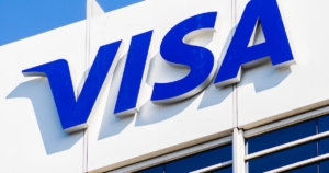 DeFi Surpasses Visa with $700bn Stablecoin Volume