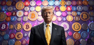 December 2024's Top Crypto Pick for Millionaire Returns!