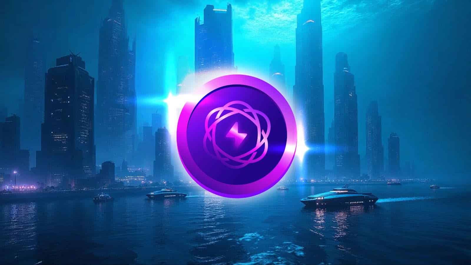 Why Investing $20 in This Altcoin Could Turn Into $2,000 by New Year 