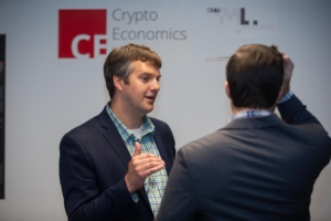 Election Results Show Blockchain Prediction Markets' Potential, Economist Reveals