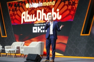 Eric Trump Predicts Bitcoin to Soar to $1 Million, Abu
