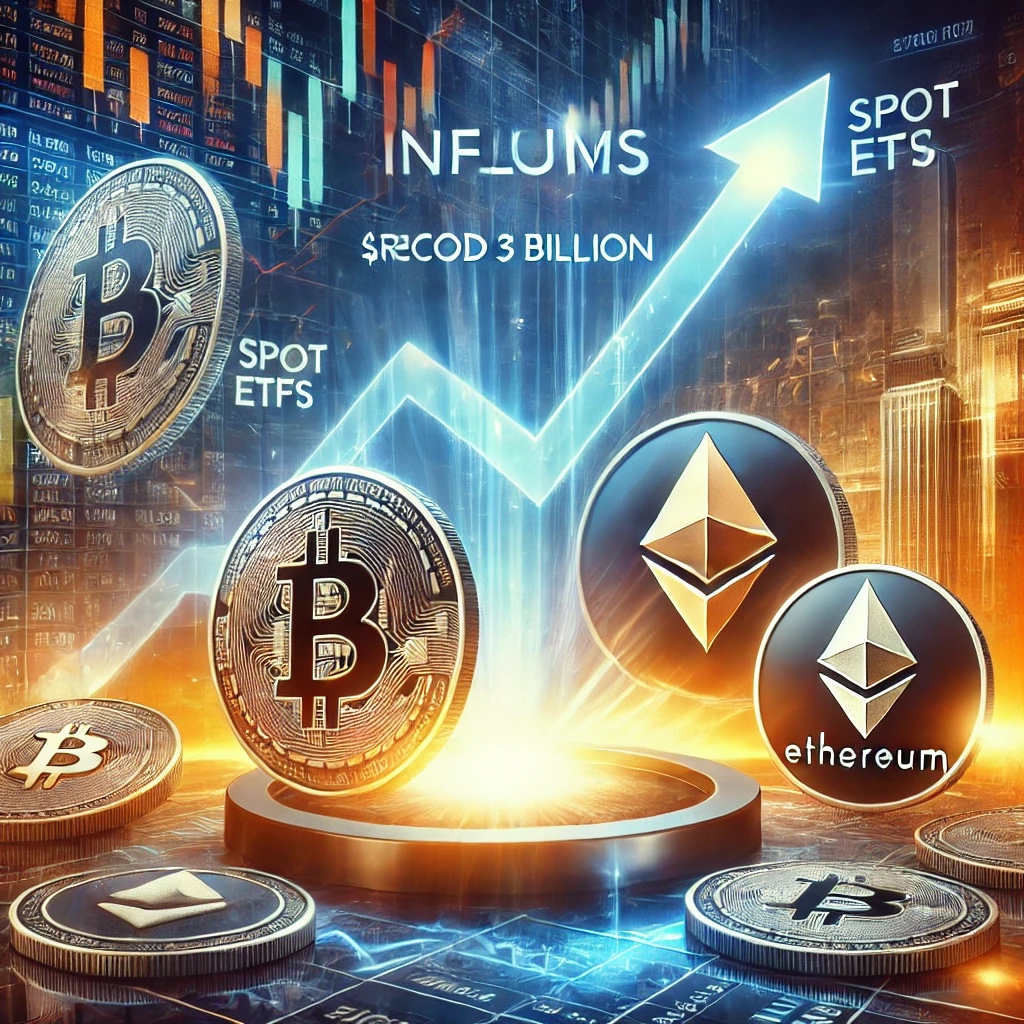 featured