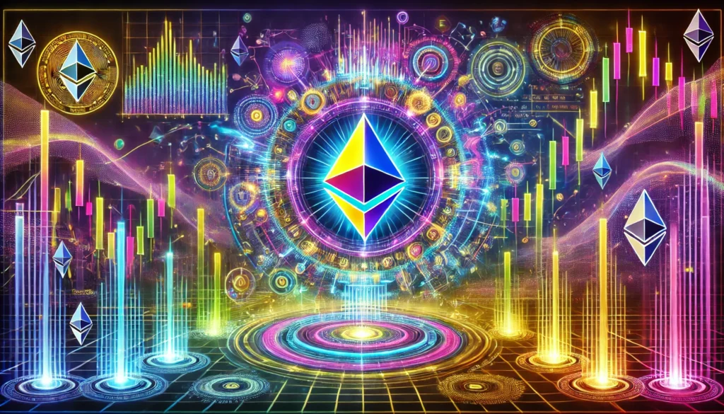 Ethereum Analysis