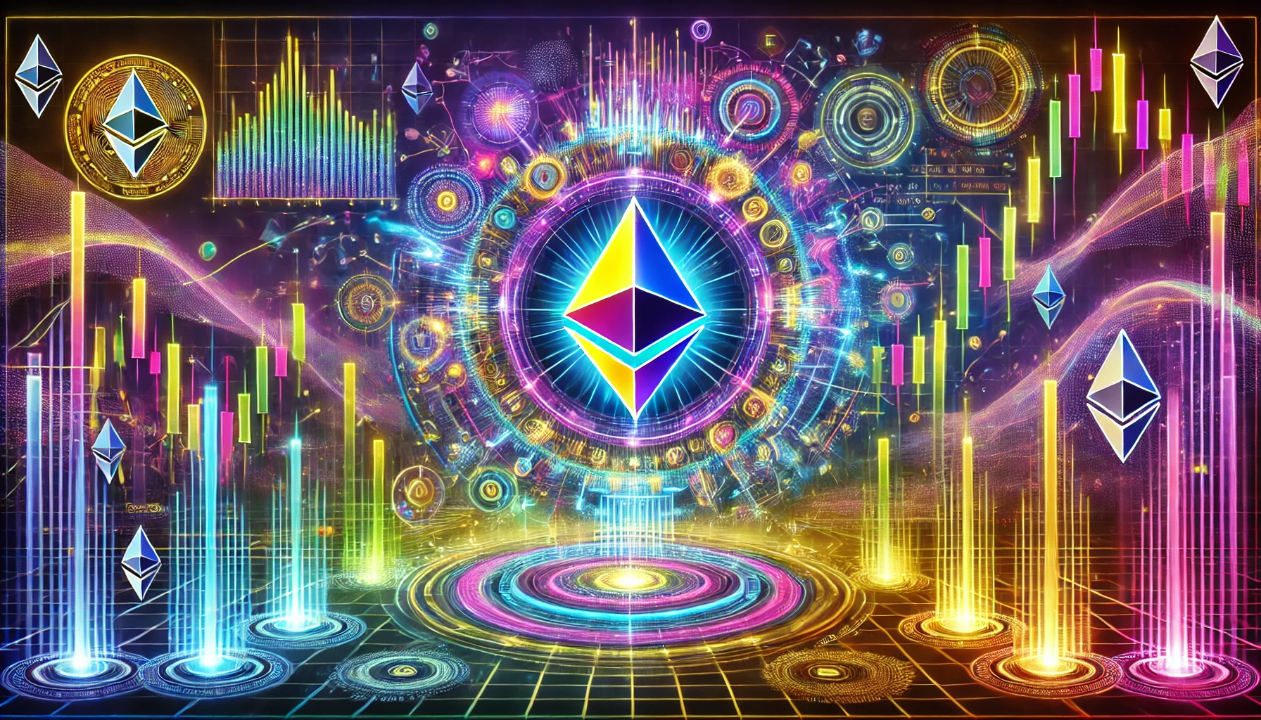 Ethereum Analysis