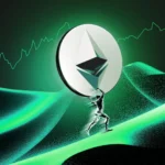 $418 Million Ethereum (ETH) Moves Off Exchanges, Fueling Hopes for $4,000 Rally