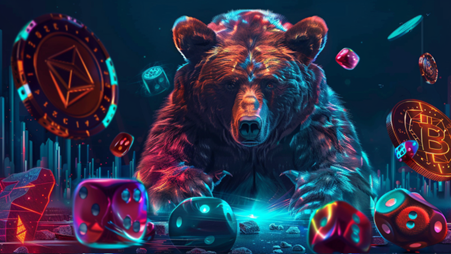 Ethereum Price Prediction: Bulls Target $10K Breakout – Expect Surge!