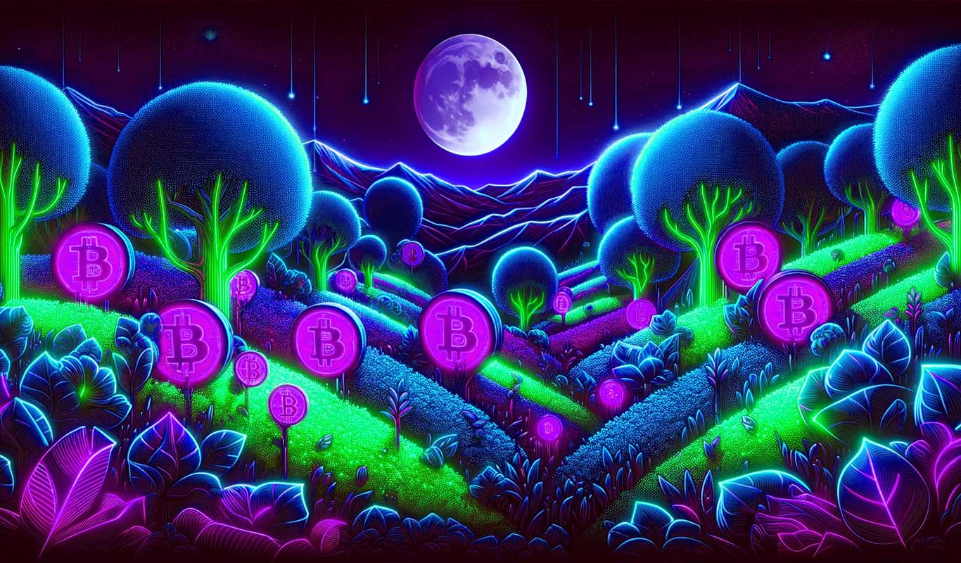 Ethereum Reaches Record Institutional Sentiment & Inflows: CoinShares