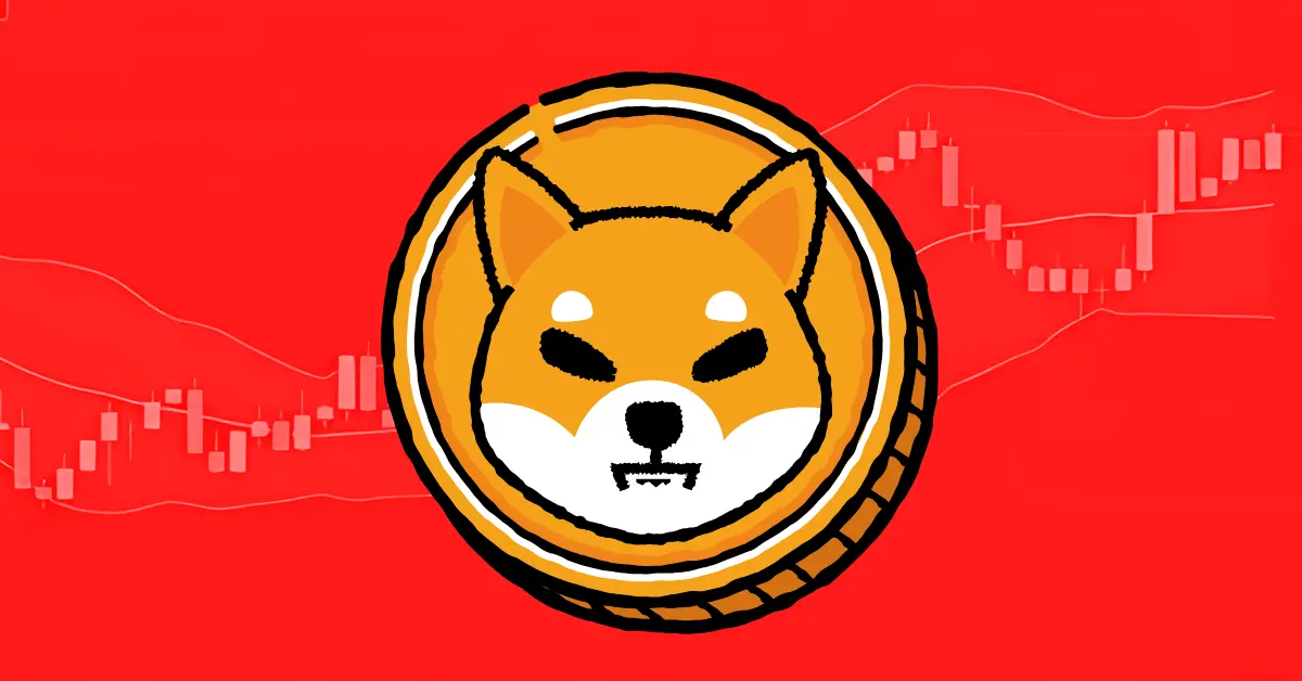 Exciting Airdrops and Game-Changing Breakthroughs on the Horizon!
