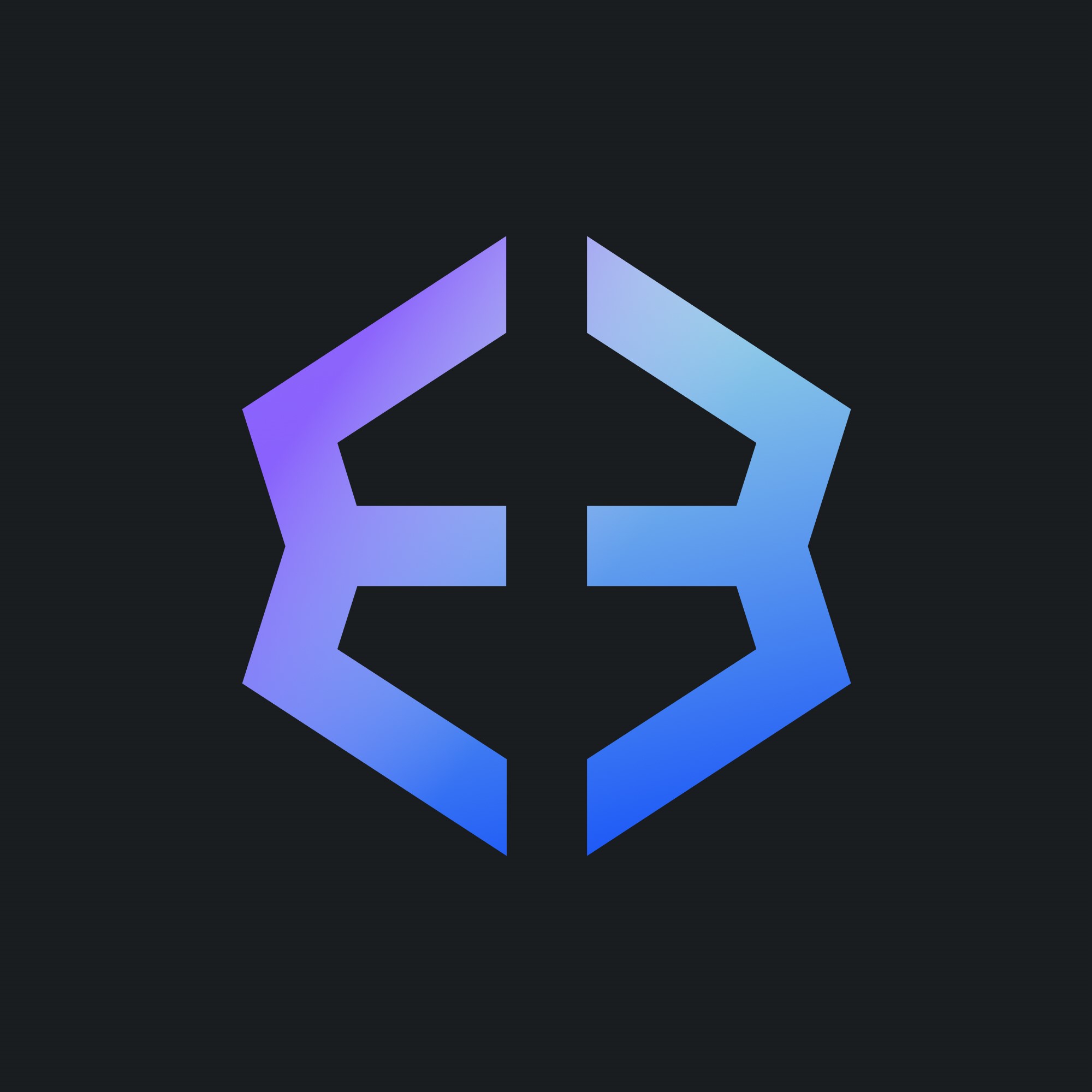 Exodus Movement, Inc. Boosts Bitcoin Holdings: Latest Update and Market