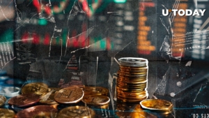 Expert Analyst Max Kruger Bullish on Cryptocurrencies: Why You Should