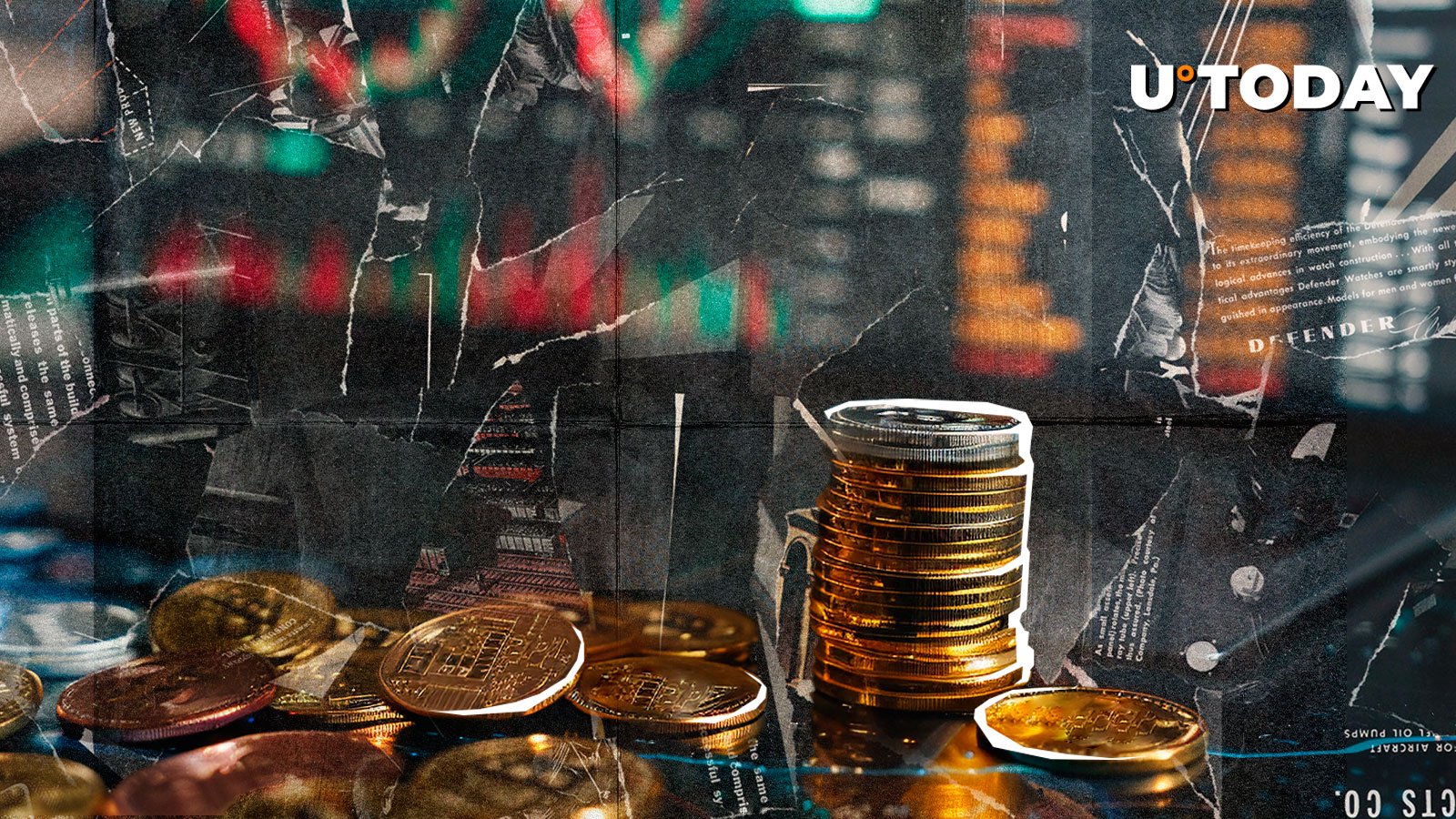 Expert Analyst Max Kruger Bullish on Cryptocurrencies: Why You Should