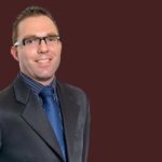 Exploring Cutting-Edge Enterprise Security Solutions: Stay Ahead of Cyber Threats