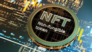 Fat Penguin Set to Coin NFT Token: Is the NFT