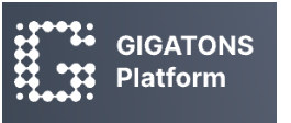 GIGATONS Group Introduces GIGATECH: The Ultimate Blockchain Solution