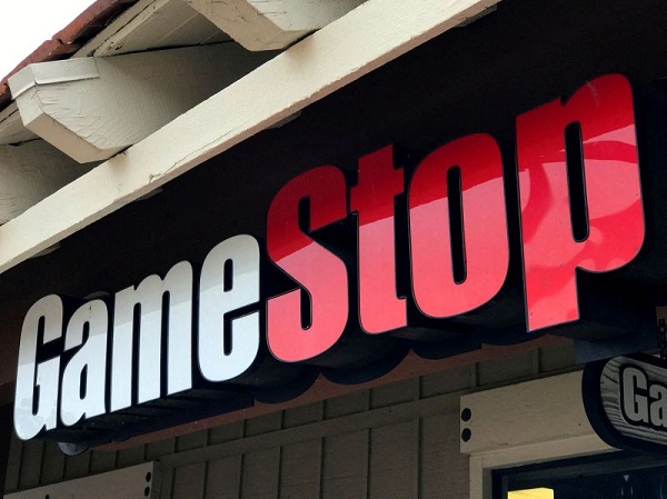 GameStop Stock Soars in December 2024: Latest Analysis and Trends